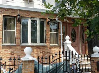 10239 85th Rd, Richmond Hill, NY 11418