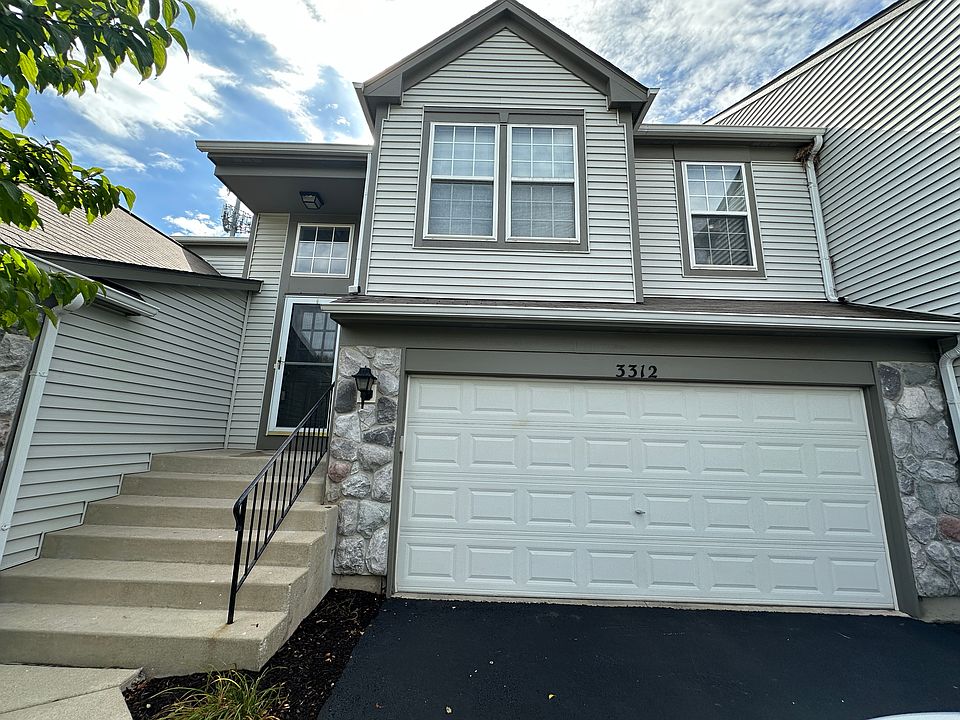 1st image of 3312 Bromley Ln