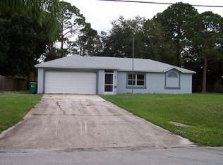 6469 Ailes Ave, Cocoa, FL 32927