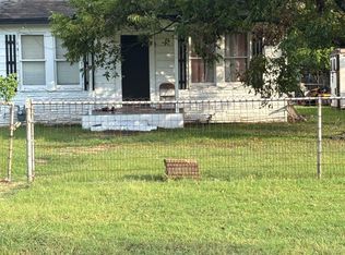 1528-1532 McFerrin Ave, Waco, TX 76708