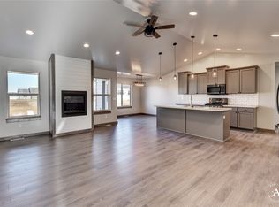 3876 Monarch Rd, East Helena, MT 59635