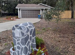 13203 Blackhawk Trl S, Jacksonville, FL 32225