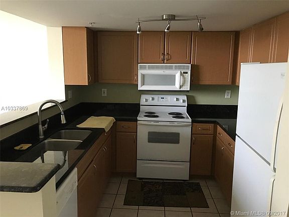 2nd image of 3000 Coral Way APT 411