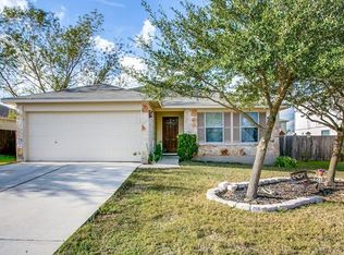 137 Atlantis, Kyle, TX 78640