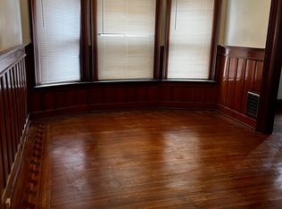 588 Potomac Ave FLOOR 1, Buffalo, NY 14222