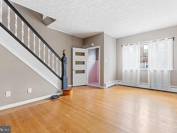 5th image of 1931 S 11th St
