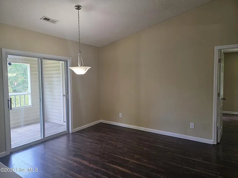 515 Spring Forest Rd #E — Photo 8