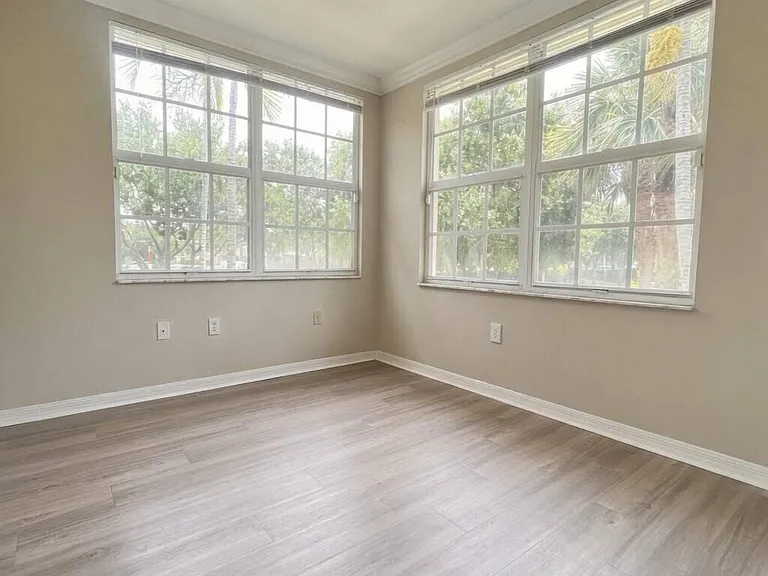 15035 Michelangelo Blvd #202 — Photo 7