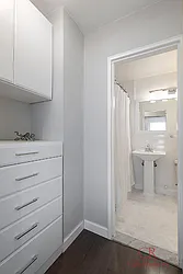 Sold by Capital Realty NY