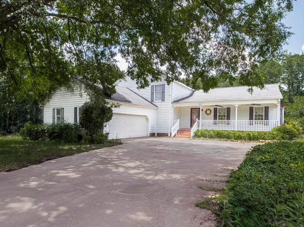128 Milford Bridges Ln, Easley, SC 29640