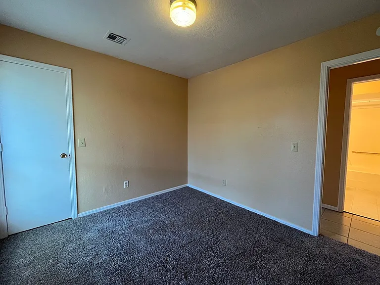 1402 W Lansing St — Photo 12