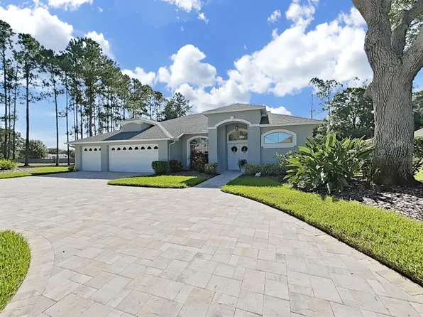 17110 Downs Dr, Odessa, FL 33556