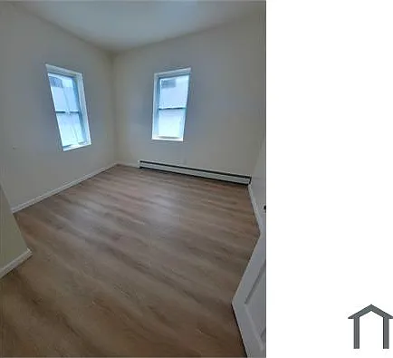 373 Walnut St #1 — Photo 7