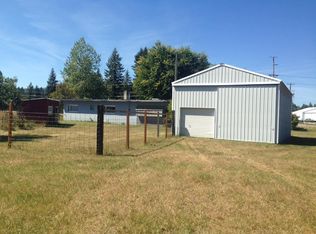 469229 Highway 95, Sagle, ID 83860