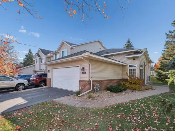 15081 December Way, Rosemount, MN 55068