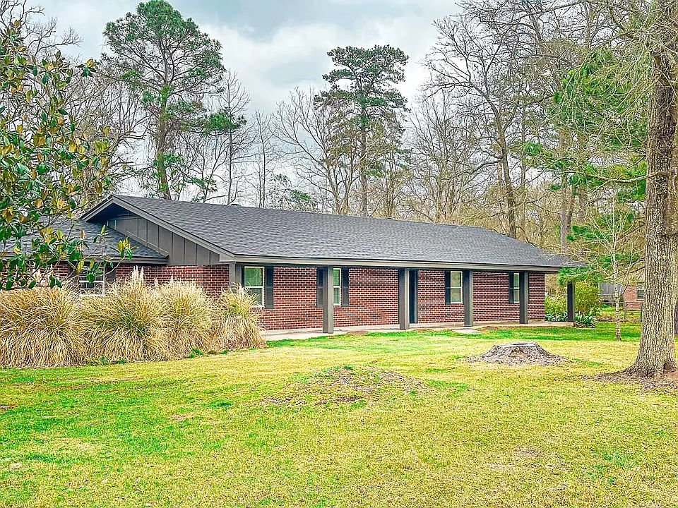 1st image of 1015 Maplewood Dr