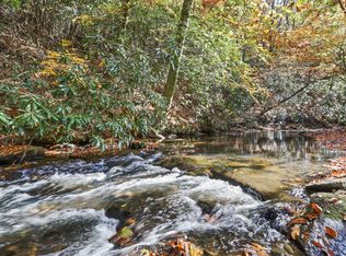 106 Scarlett Dr, Blue Ridge, GA 30513