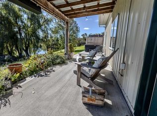 3554 Route 82, Millbrook, NY 12545