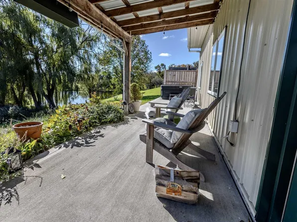 3554 ROUTE 82, Millbrook, NY 12545