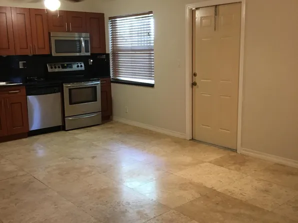 1470 N Dixie Hwy APT 10, Fort Lauderdale, FL 33304