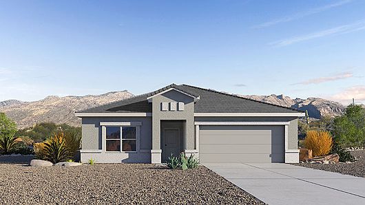 Elevation Image 0.