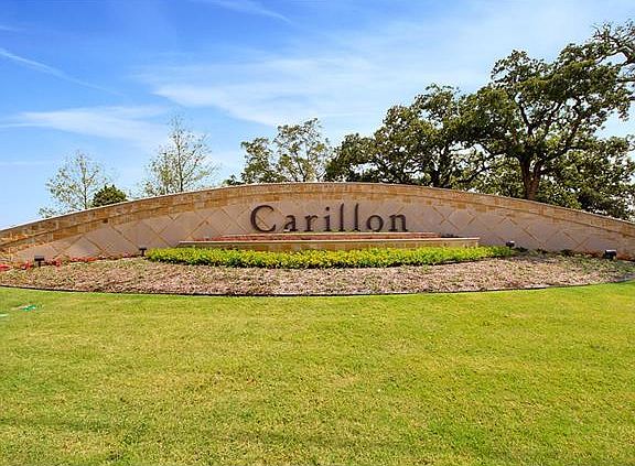 5th image of 809 Lake Carillon Ln