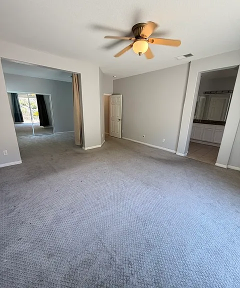 29248 Sandpiper Dr — Photo 21