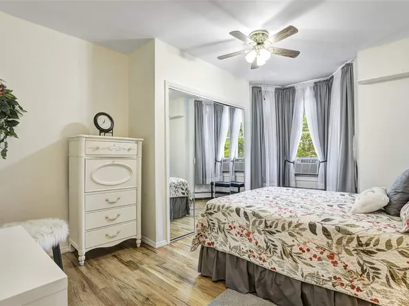 23 Hancock Avenue image 10 of 13