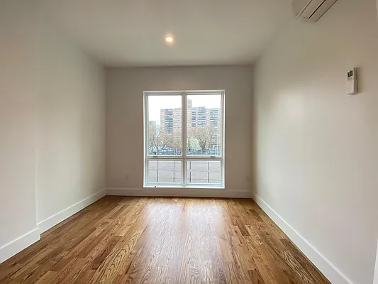 Rented by Rentopia | media 17