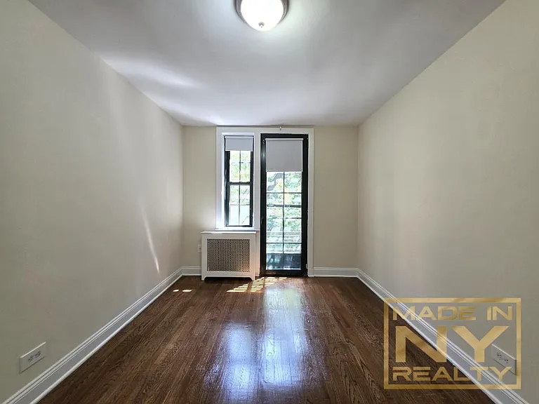 5101 39th Ave #F52 — Photo 5