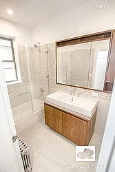 Rented by Jonis Realty