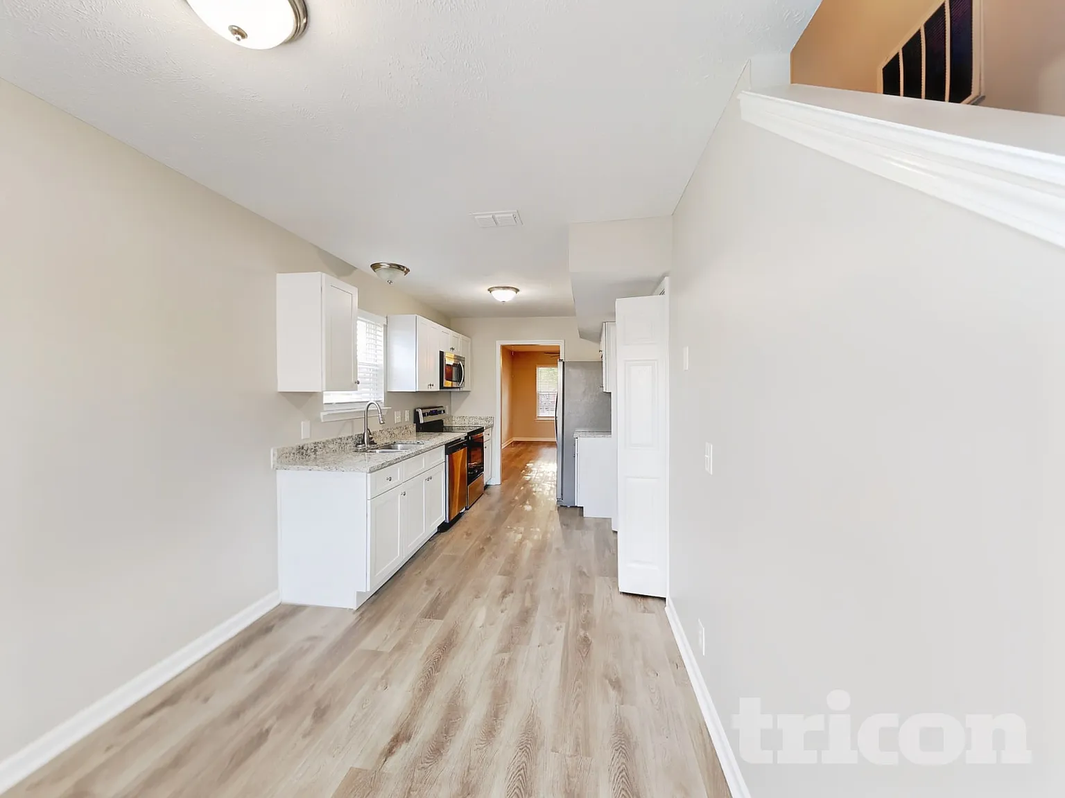 3032 Ace Wintermeyer Drive La Vergne TN — Photo 4