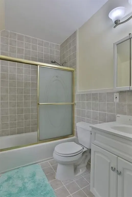 2 bed, 2.0 bath, 902 sqft, $2,500 — Photo 3