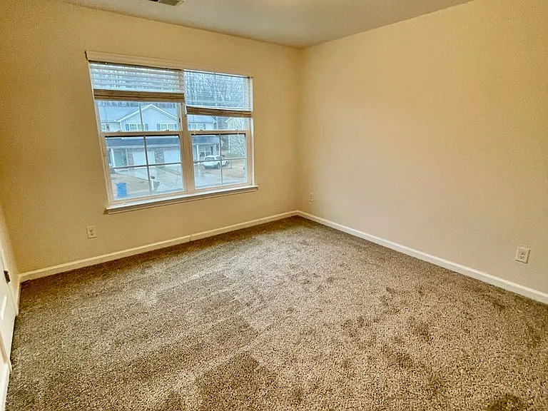 243 Village Creek Way — Photo 20