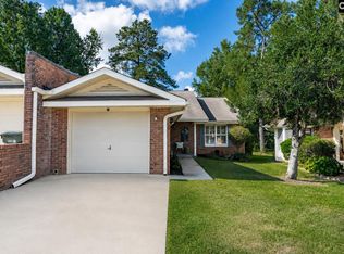 119 Meadowview Ct, West Columbia, SC 29169