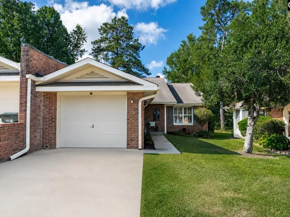 119 Meadowview Ct, West Columbia, SC 29169