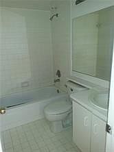 4th image of 482 NE 210th Circle Terrace #103-30