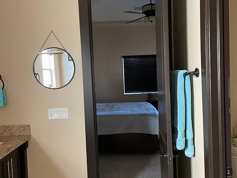 1816 Old Paint Dr — Photo 12