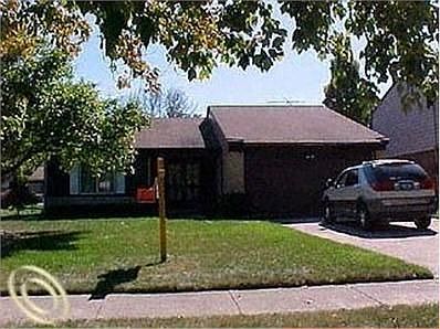 1st image of 18433 Lincoln Dr