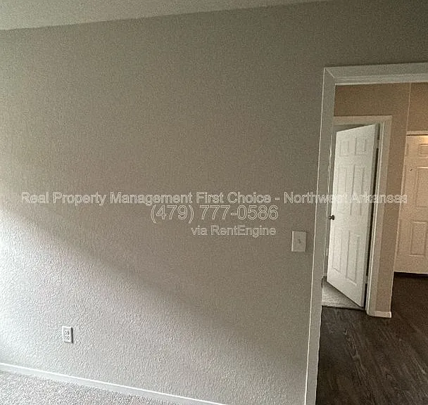 4408 SW Gallatine Ave — Photo 29
