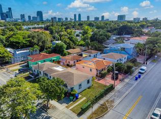 1050 SW 9th St #1050, Miami, FL 33130