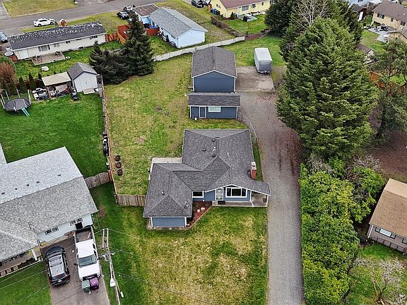 2nd image of 8717 Dresden Lane SW