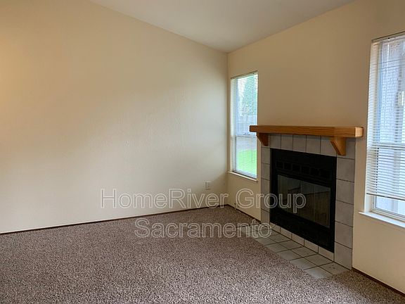 4th image of 1022 Haman Way