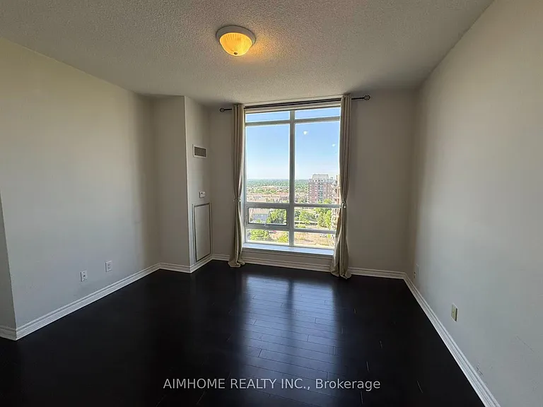 2379 Central Park Dr #1209 — Photo 12