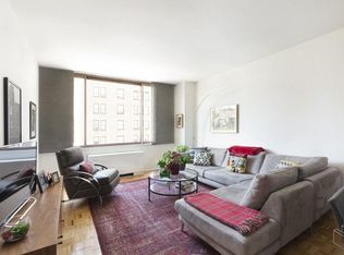 101 W 79th St APT 7A, New York, NY 10024