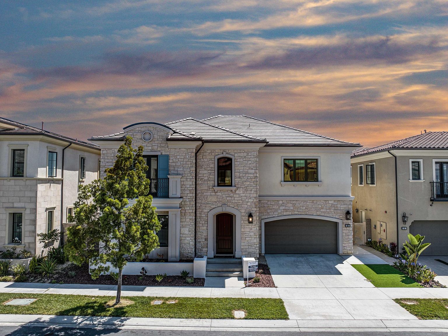 83 Spacial, Irvine, CA 92618 | Zillow