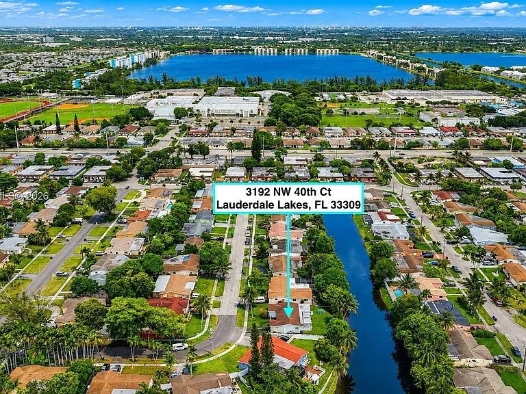 3192 NW 40th Ct — Photo 42