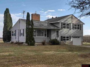 14993 481st Ave, Madelia, MN 56062