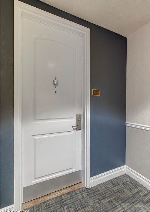 1st image of 2220 Village Walk Dr Unit 3201