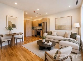 14 Spencer Pl #2, Brooklyn, NY 11216
